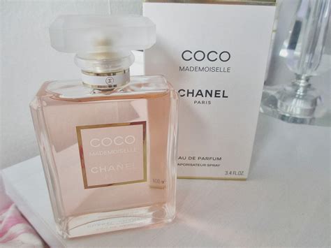 chanel coco perfume sample|free coco chanel mademoiselle samples.